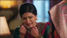 Ganga Mayi Ki Betiyan - 30th May 2026